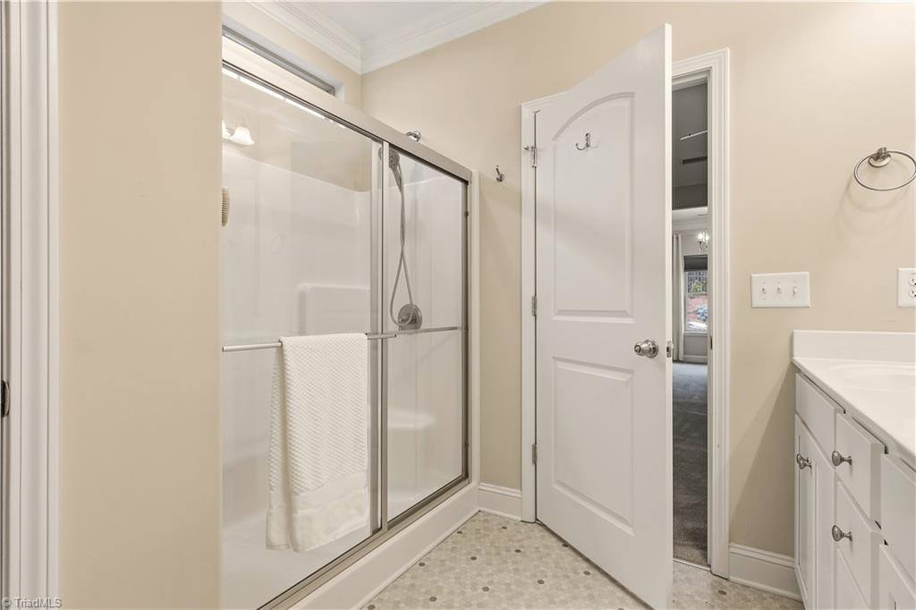 5624 Marblehead Drive, Colfax, NC 27235