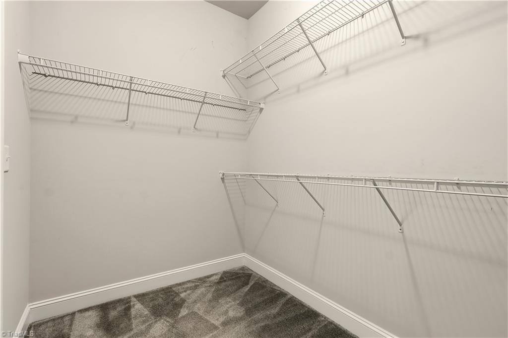 5624 Marblehead Drive, Colfax, NC 27235