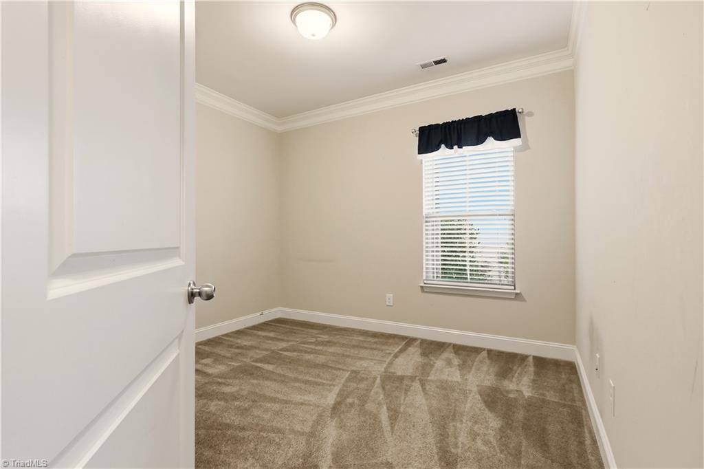 5624 Marblehead Drive, Colfax, NC 27235