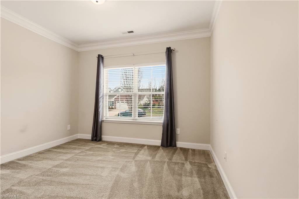 5624 Marblehead Drive, Colfax, NC 27235