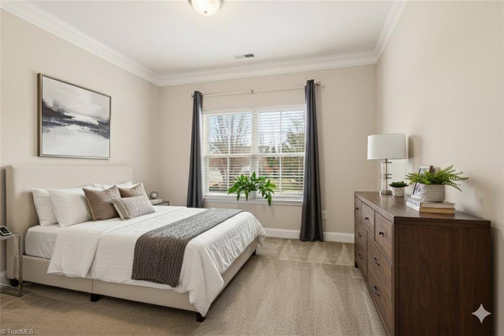 5624 Marblehead Drive, Colfax, NC 27235