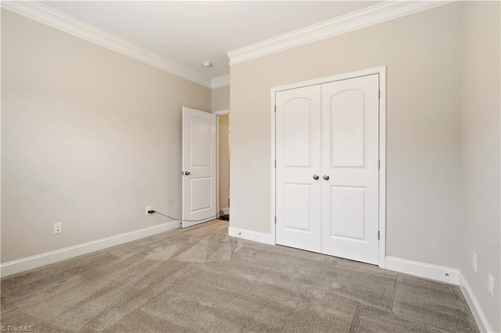 5624 Marblehead Drive, Colfax, NC 27235