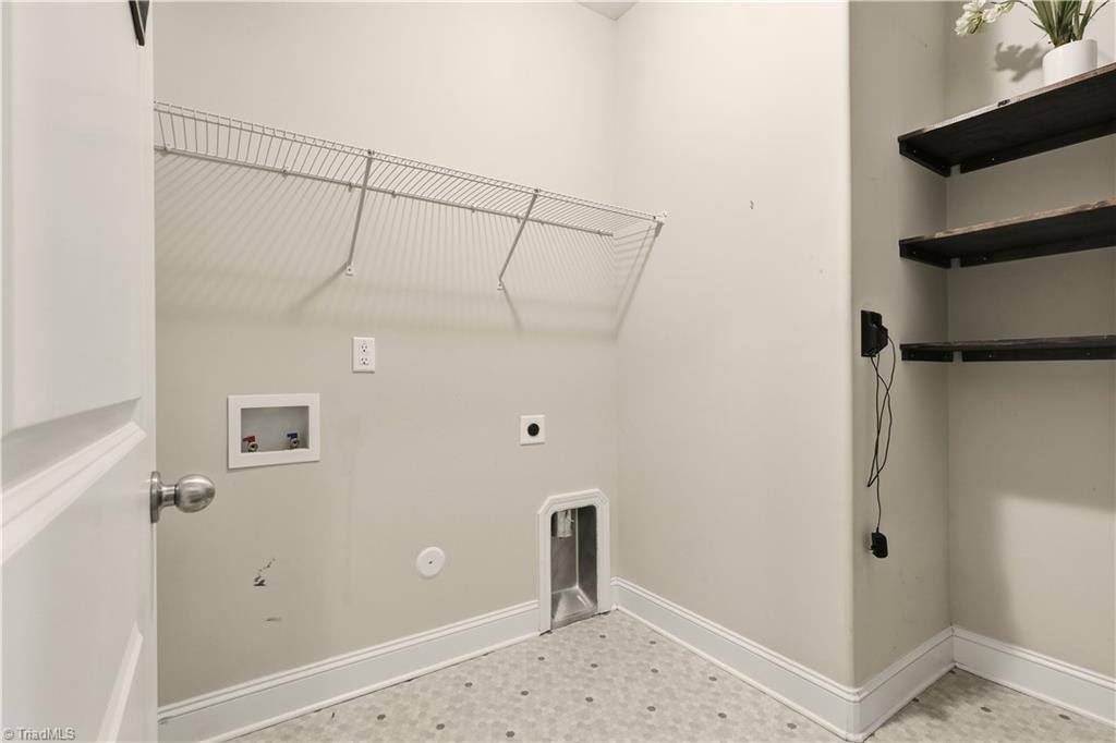 5624 Marblehead Drive, Colfax, NC 27235