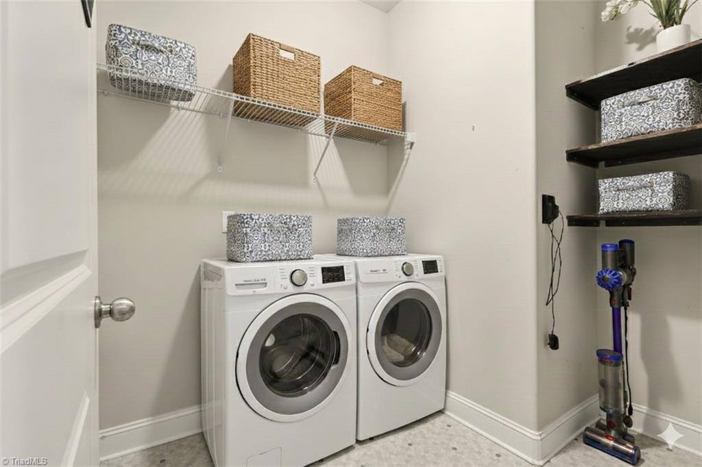 5624 Marblehead Drive, Colfax, NC 27235