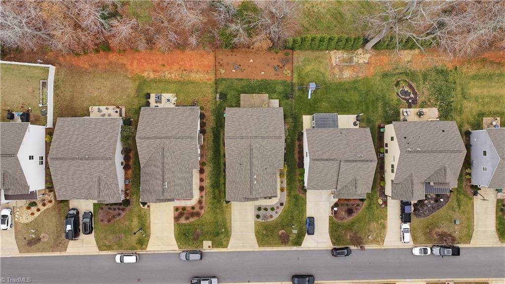 5624 Marblehead Drive, Colfax, NC 27235