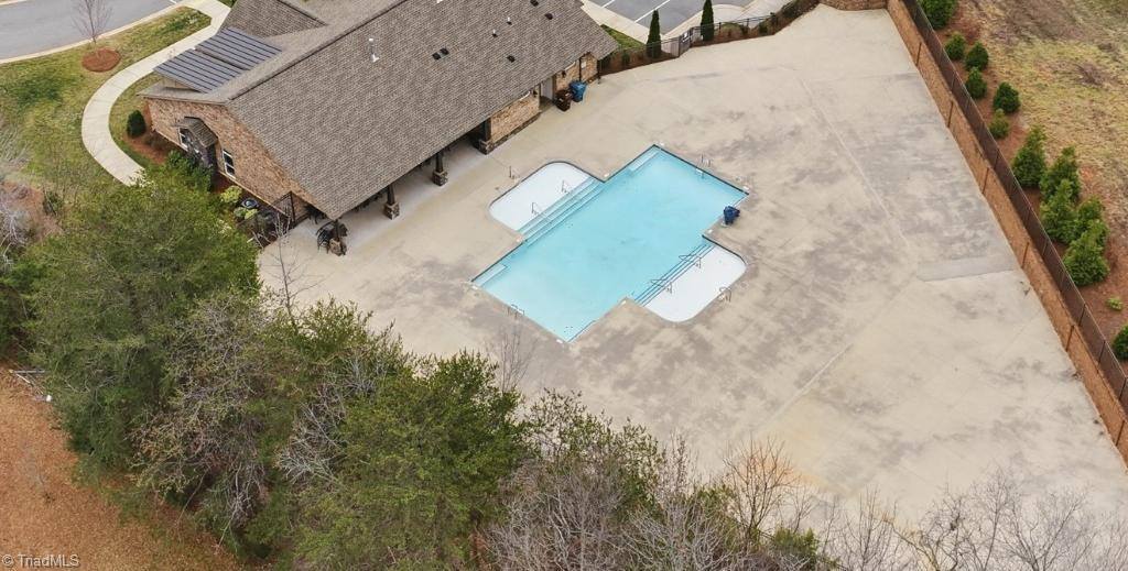 5624 Marblehead Drive, Colfax, NC 27235