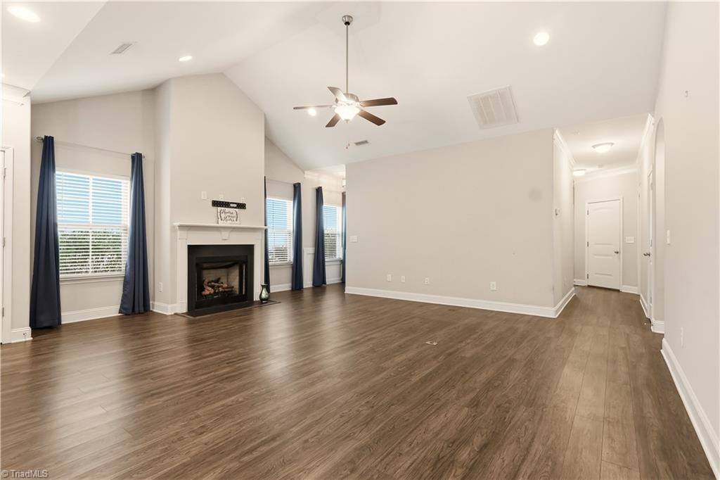 5624 Marblehead Drive, Colfax, NC 27235