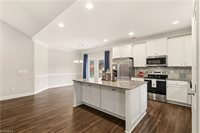 5624 Marblehead Drive, Colfax, NC 27235