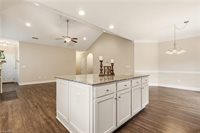 5624 Marblehead Drive, Colfax, NC 27235