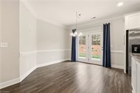 5624 Marblehead Drive, Colfax, NC 27235