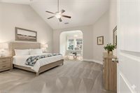 5624 Marblehead Drive, Colfax, NC 27235