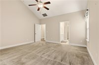 5624 Marblehead Drive, Colfax, NC 27235