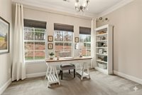 5624 Marblehead Drive, Colfax, NC 27235