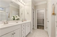 5624 Marblehead Drive, Colfax, NC 27235