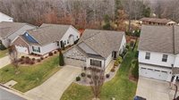 5624 Marblehead Drive, Colfax, NC 27235