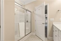 5624 Marblehead Drive, Colfax, NC 27235