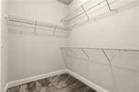 5624 Marblehead Drive, Colfax, NC 27235