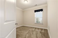 5624 Marblehead Drive, Colfax, NC 27235