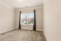 5624 Marblehead Drive, Colfax, NC 27235