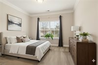 5624 Marblehead Drive, Colfax, NC 27235