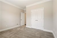 5624 Marblehead Drive, Colfax, NC 27235