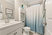 5624 Marblehead Drive, Colfax, NC 27235