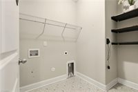 5624 Marblehead Drive, Colfax, NC 27235