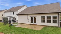 5624 Marblehead Drive, Colfax, NC 27235