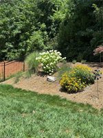 5624 Marblehead Drive, Colfax, NC 27235