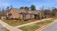 5624 Marblehead Drive, Colfax, NC 27235
