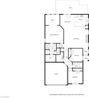 5624 Marblehead Drive, Colfax, NC 27235