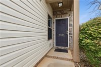 5624 Marblehead Drive, Colfax, NC 27235