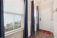 5624 Marblehead Drive, Colfax, NC 27235