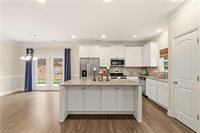 5624 Marblehead Drive, Colfax, NC 27235