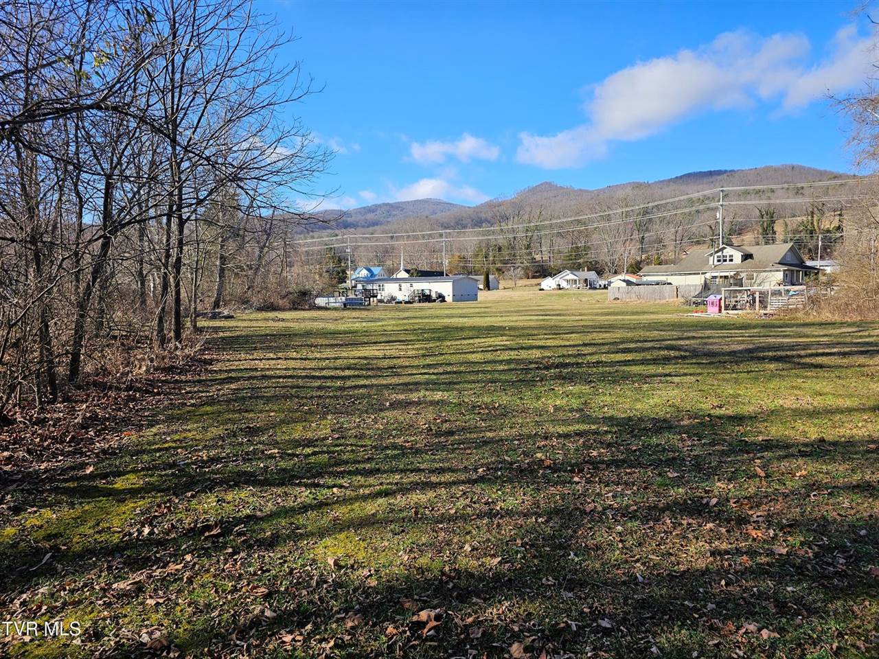 1770 Highway 91, Elizabethton, TN 37643