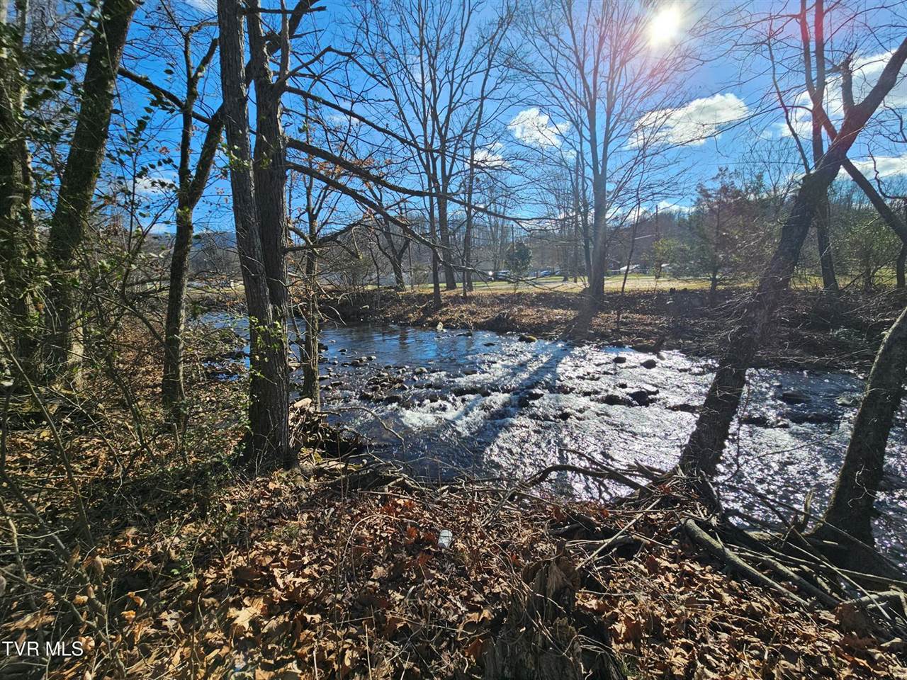 1770 Highway 91, Elizabethton, TN 37643