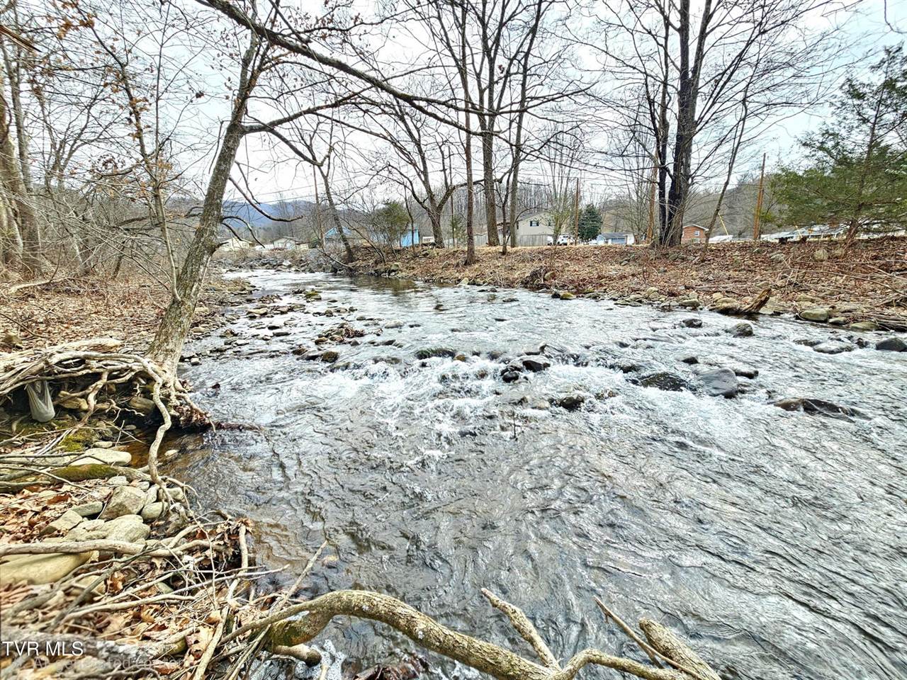 1770 Highway 91, Elizabethton, TN 37643