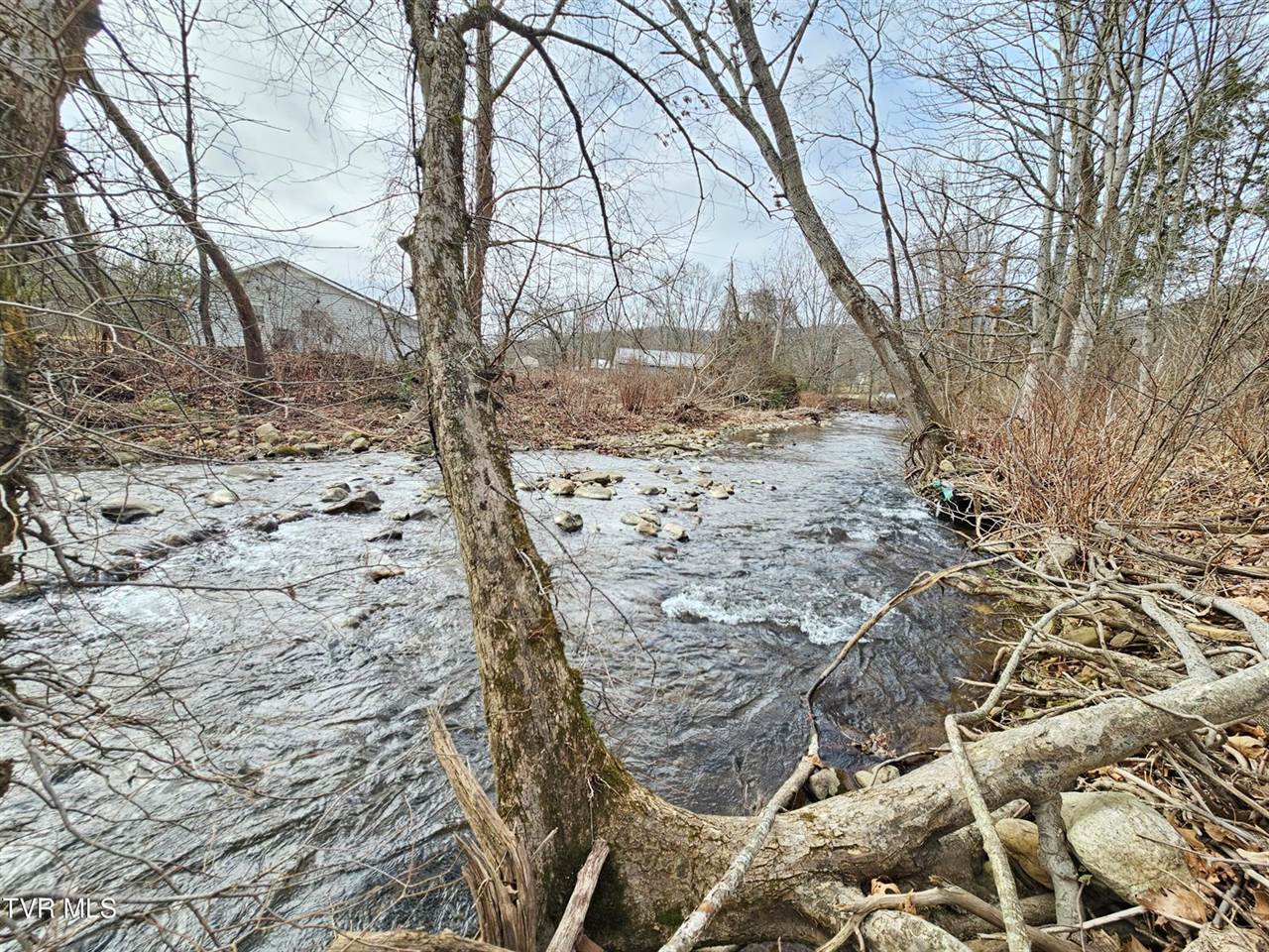 1770 Highway 91, Elizabethton, TN 37643