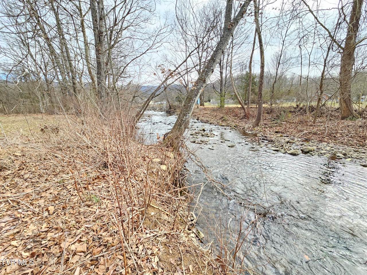 1770 Highway 91, Elizabethton, TN 37643