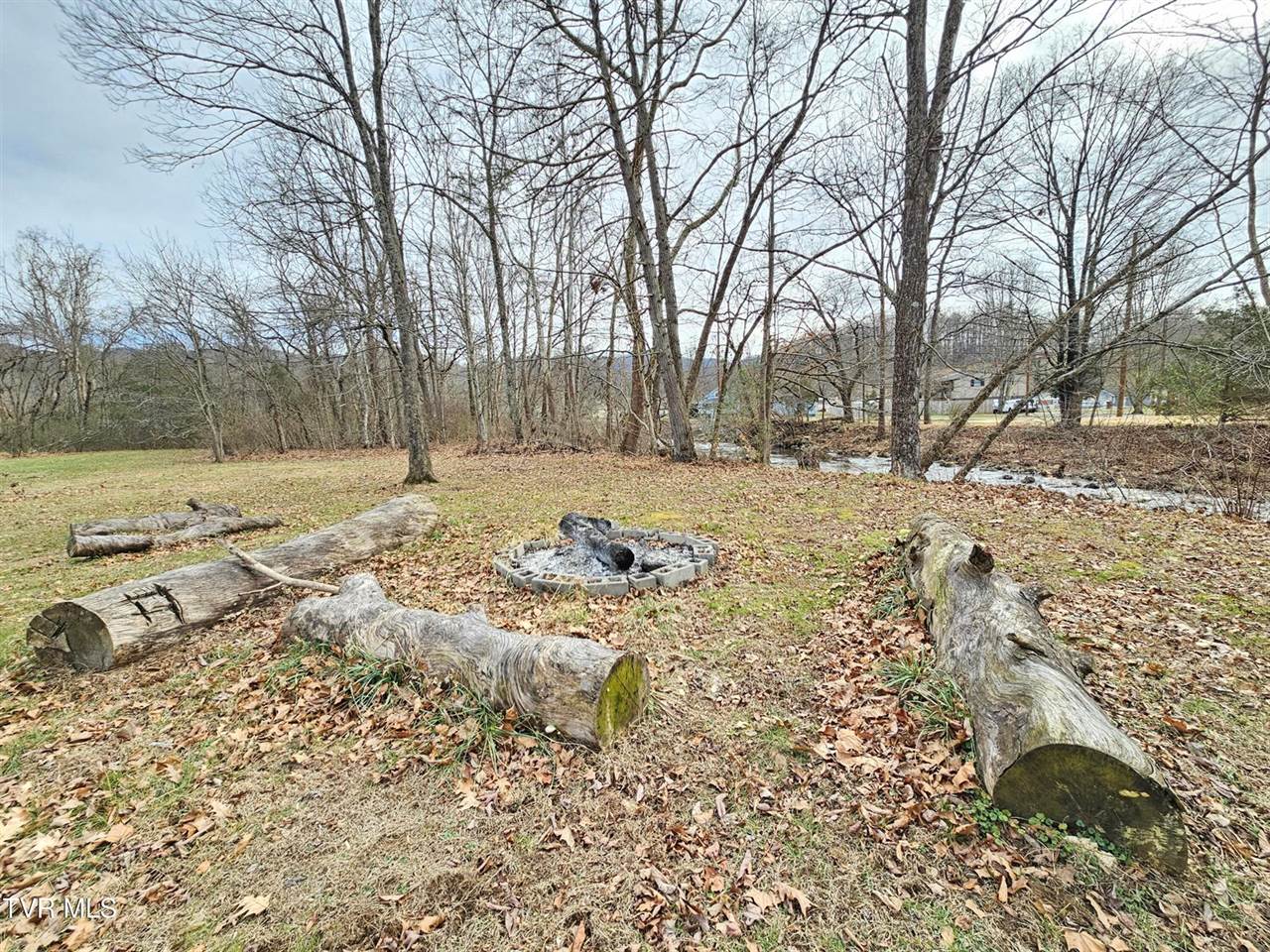 1770 Highway 91, Elizabethton, TN 37643