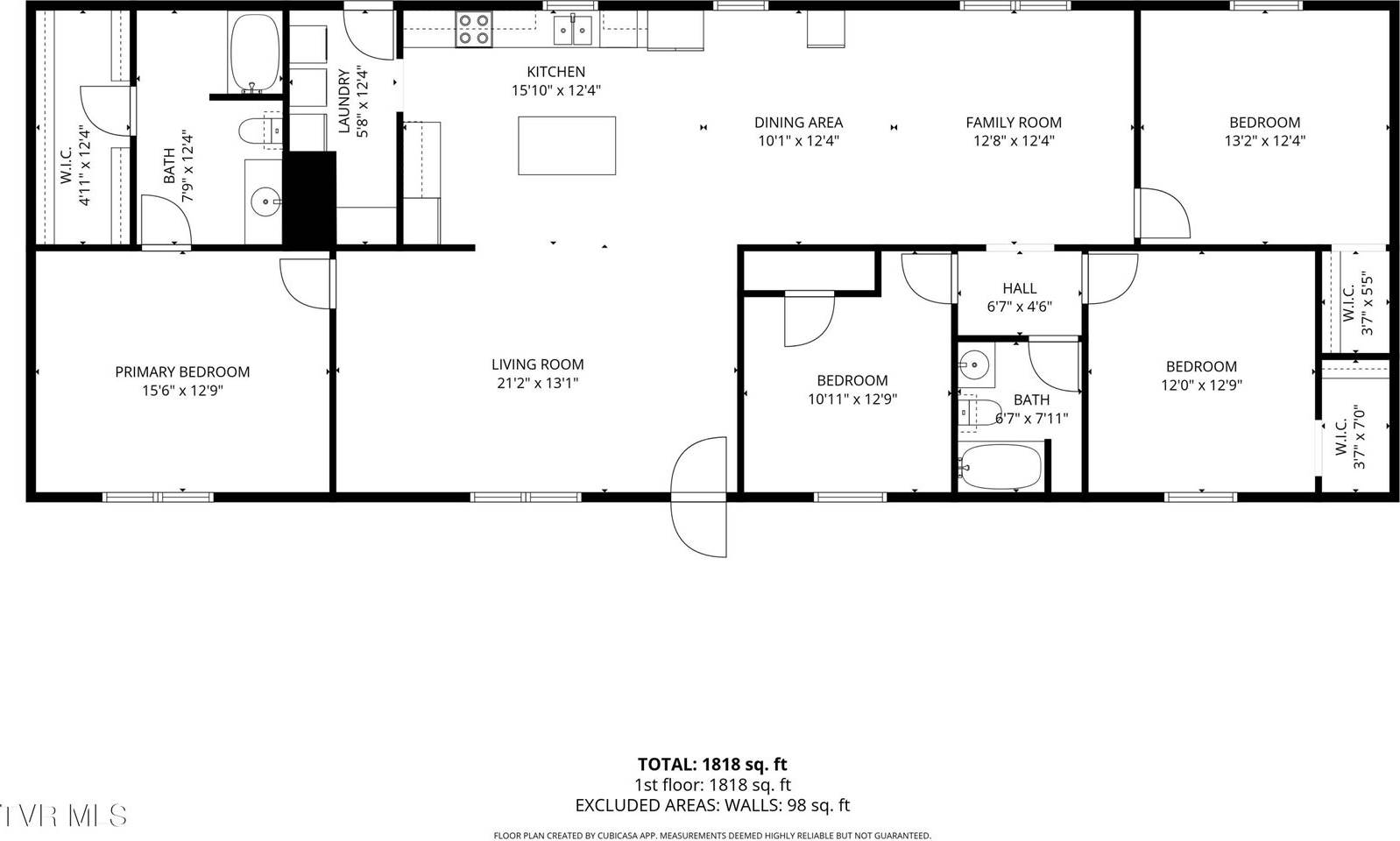 1770 Highway 91, Elizabethton, TN 37643