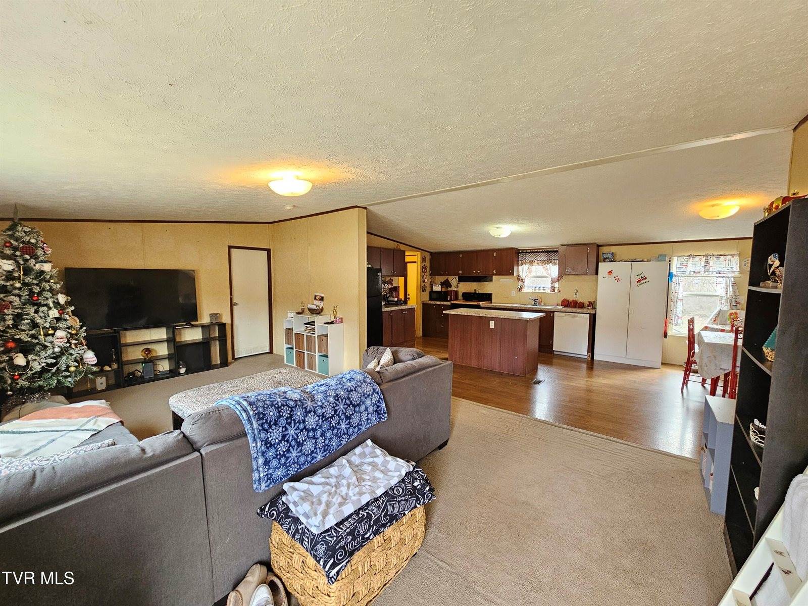 1770 Highway 91, Elizabethton, TN 37643