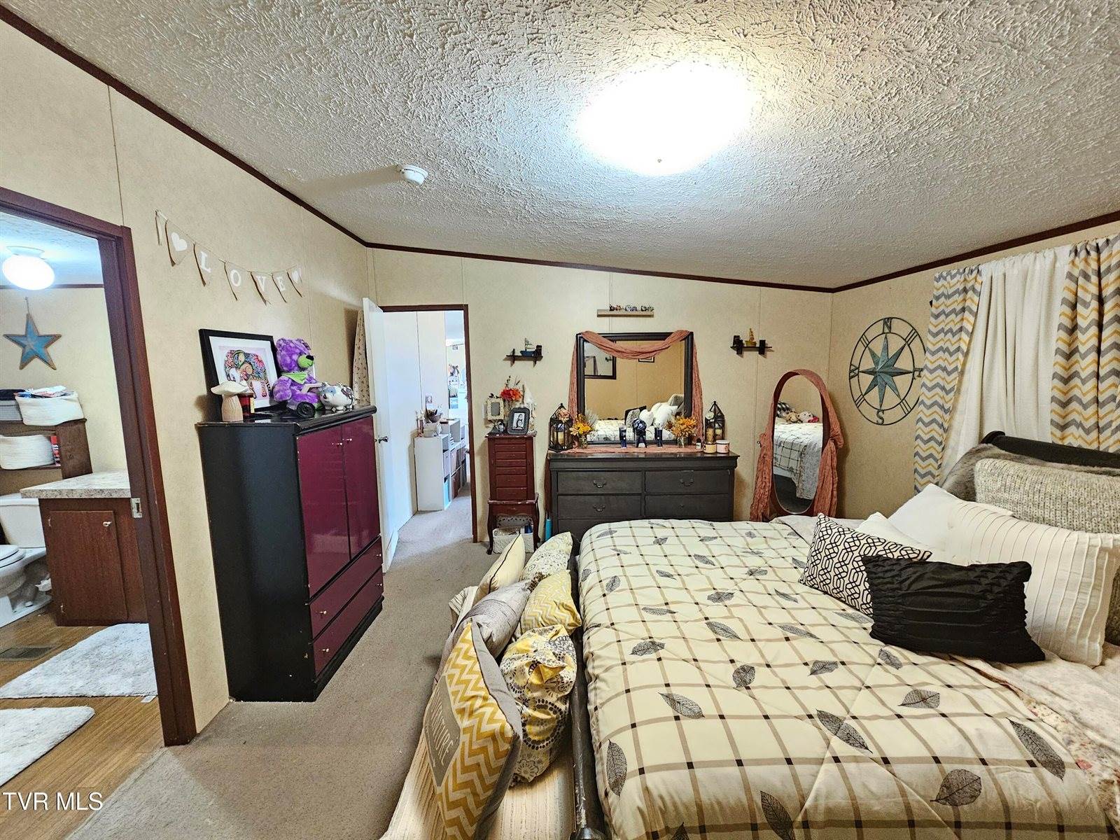 1770 Highway 91, Elizabethton, TN 37643