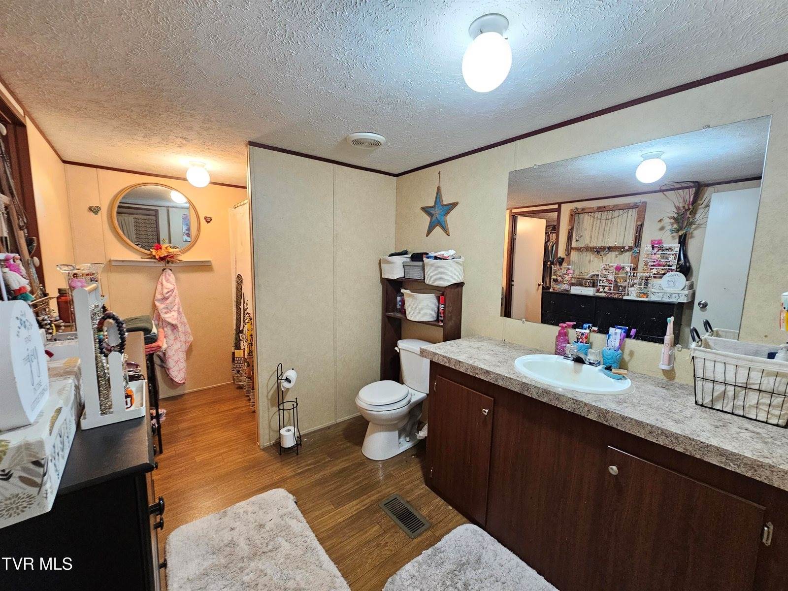 1770 Highway 91, Elizabethton, TN 37643