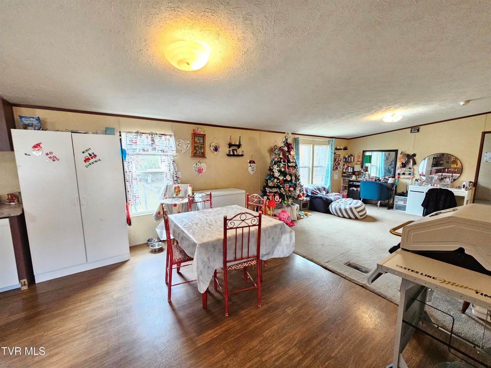 1770 Highway 91, Elizabethton, TN 37643