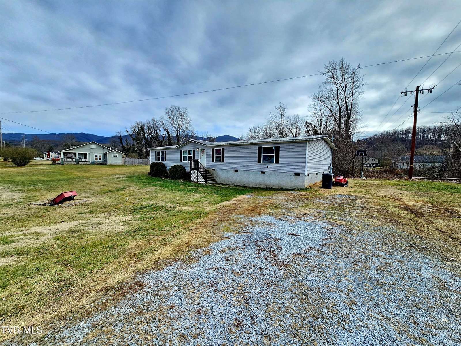 1770 Highway 91, Elizabethton, TN 37643