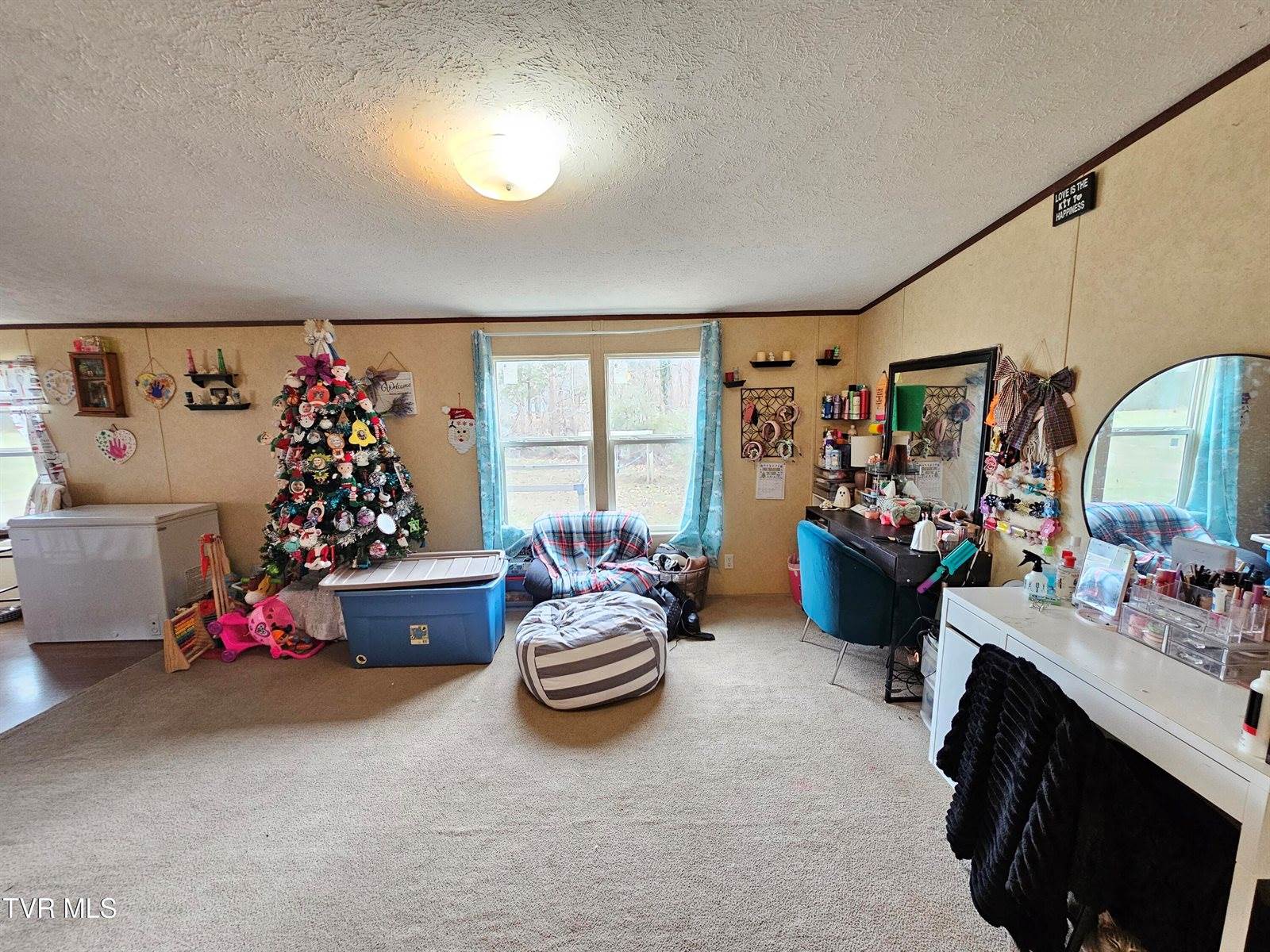 1770 Highway 91, Elizabethton, TN 37643