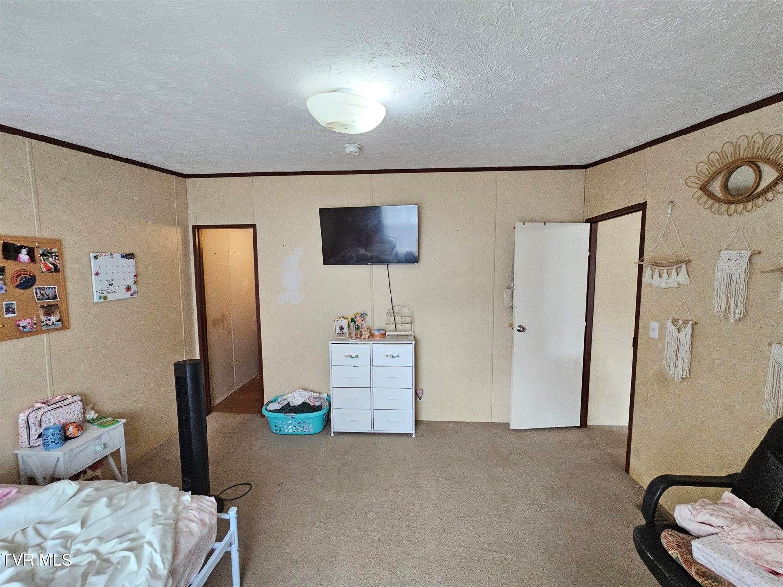 1770 Highway 91, Elizabethton, TN 37643