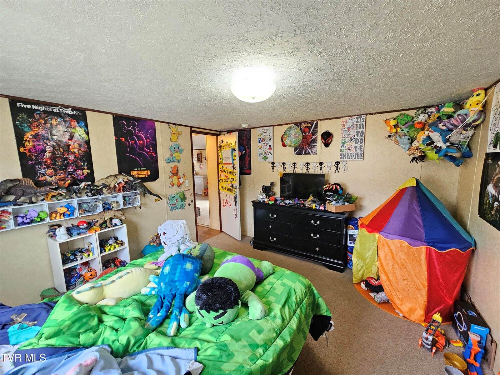 1770 Highway 91, Elizabethton, TN 37643