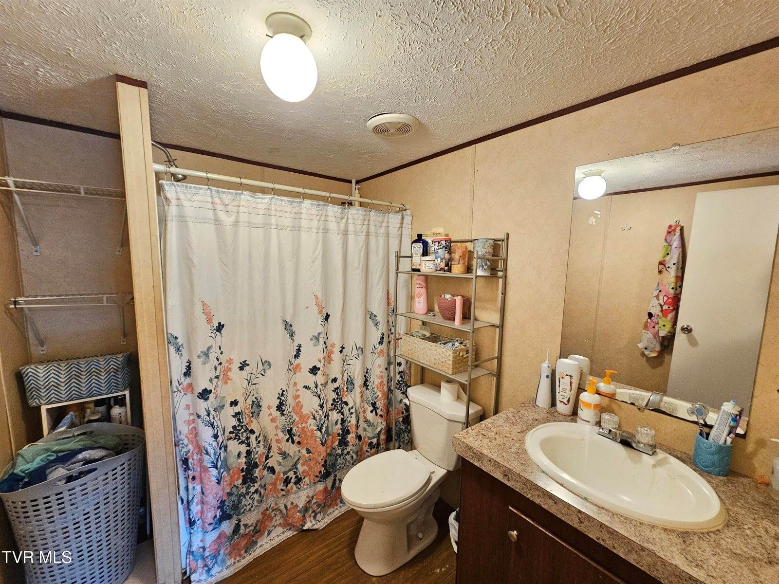 1770 Highway 91, Elizabethton, TN 37643